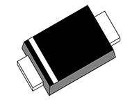 diode