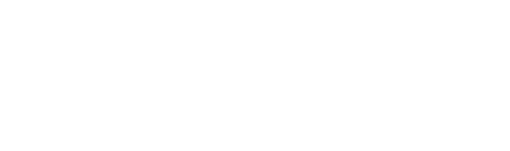 NEW SEMI